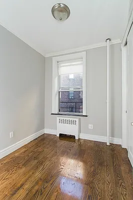 Rented by Centennial Properties NY | media 10