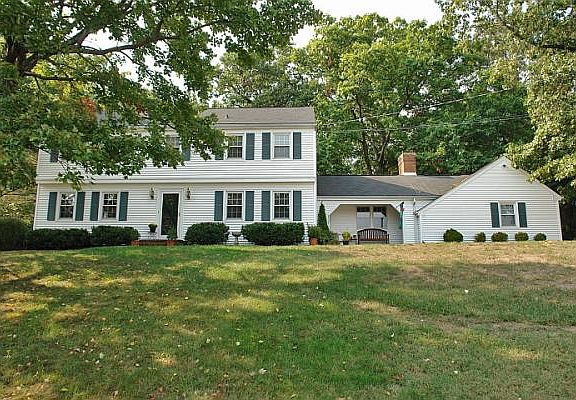 5th image of 3705 Dogwood Ln SW