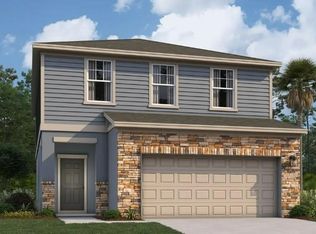 2270 Hemingway Cir, Groveland, FL 34736