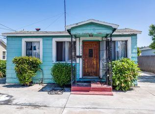 24766 Soto Rd, Hayward, CA 94544