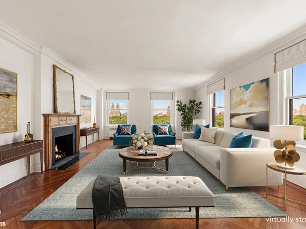 956 5th Avenue image 1 of 12