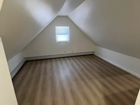 86-28 131st Street image 7 of 7