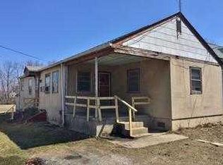 2927 N Rolling Rd, Baltimore, MD 21244