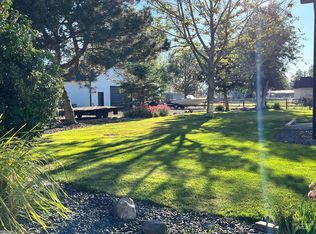 710 Keogh Ln, Caldwell, ID 83607