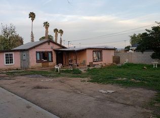 6625 Gaylord St, Riverside, CA 92505