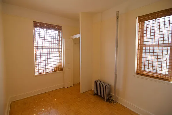 Rented by Compass | media 2