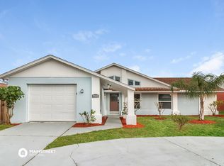 9326 Tamworth Ln, Pt Richey, FL 34668