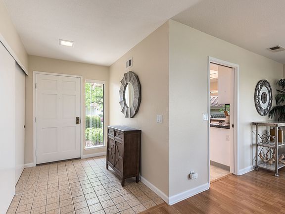 5th image of 8066 Winery Ct