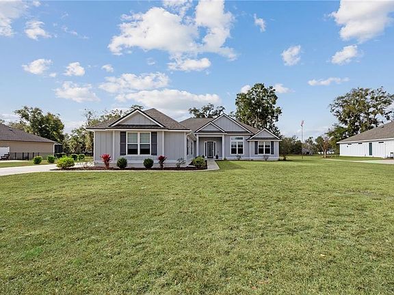 2nd image of 321 Harbour Island Cir