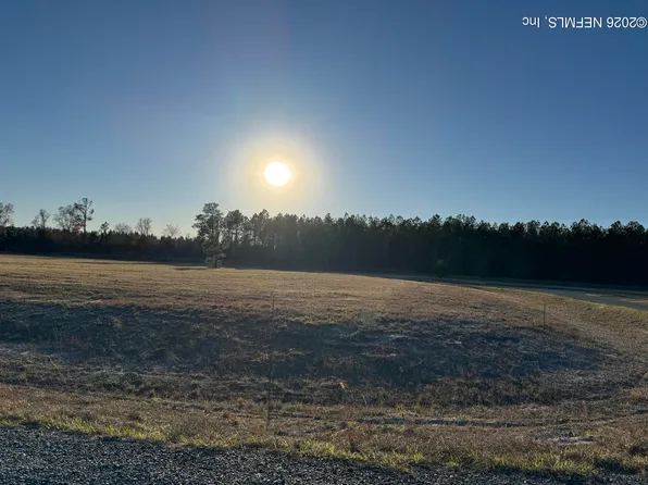 0 SOUTHERN STATES NURSERY, Macclenny, FL 32063