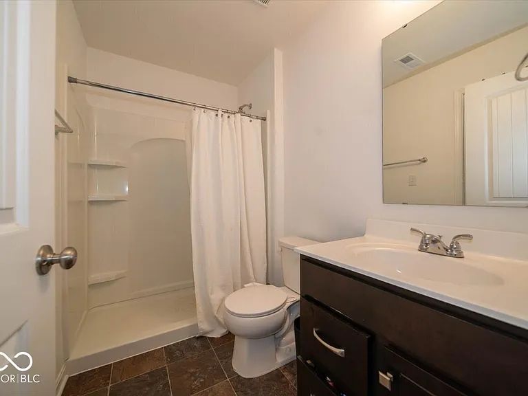 4242 Indigo Walk Way — Photo 13