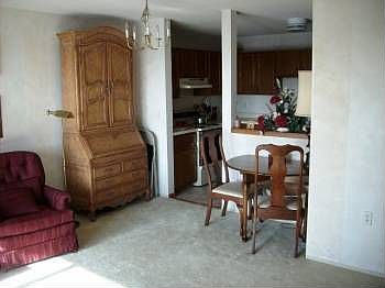5th image of 6500 Woodlake Dr APT 1102