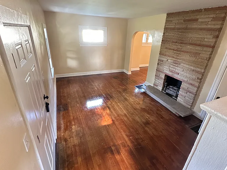 4530 Chesapeake Ave — Photo 10