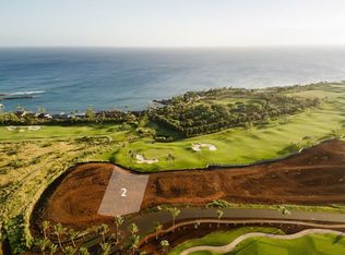 Noho Kai St, Koloa, HI 96756