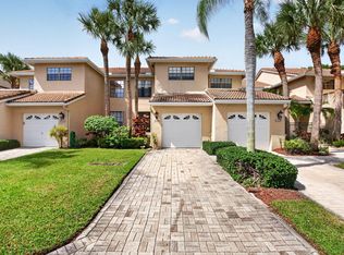 6765 MONTEGO BAY Boulevard #C, Boca Raton, FL 33433