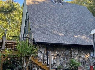 (Undisclosed Address), Hot Springs, AR 71913