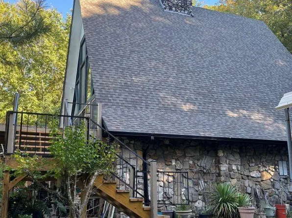 (undisclosed Address), Hot Springs, AR 71913