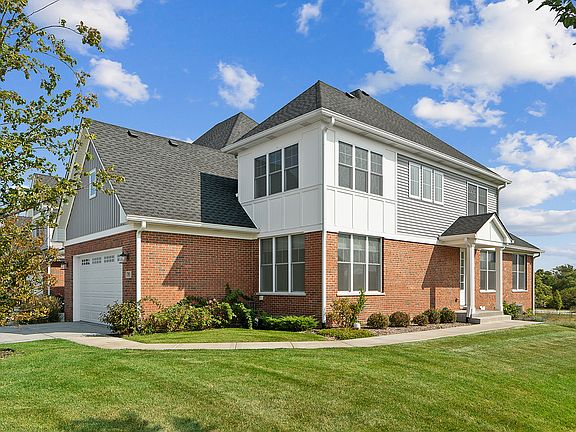 2nd image of 17051 Clover Dr #5