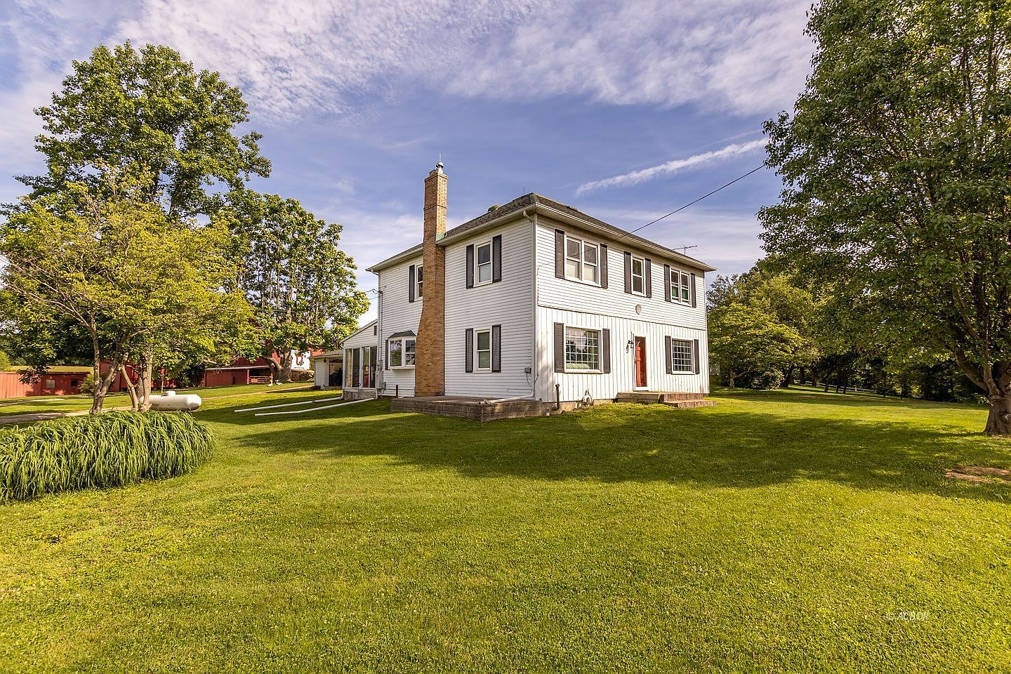 11844 State Route 78, Glouster, OH 45732 MLS 2432159 Zillow