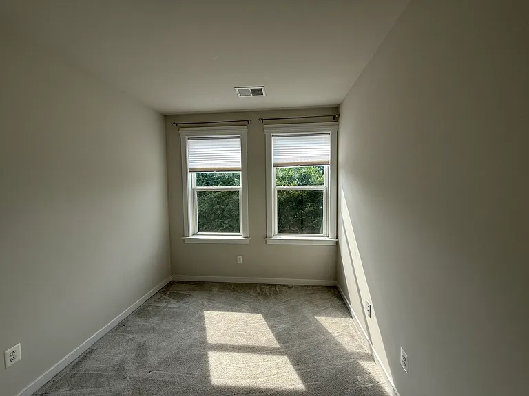 9188 Snowden Ashford Rd — Photo 18
