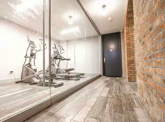 Rented by Bedford And Dean LLC | media 45