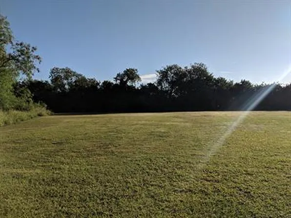 314 7th Ave NE, Ruskin, FL 33570