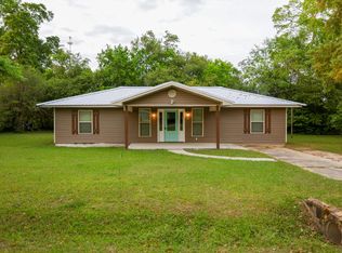 205 Springview St, Columbia, AL 36319