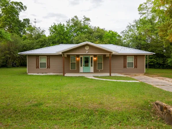205 Springview St, Columbia, AL 36319