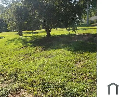 8485 Rivertown Rd — Photo 10