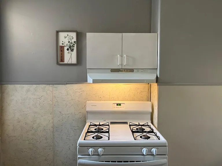 4616 Longshore Ave #1 — Photo 4
