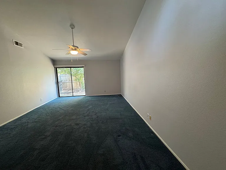 1205 Dominic Way — Photo 14