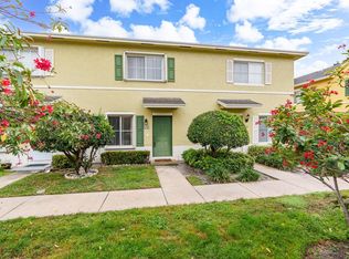506 W Bloxham St #506, Lake Worth, FL 33462