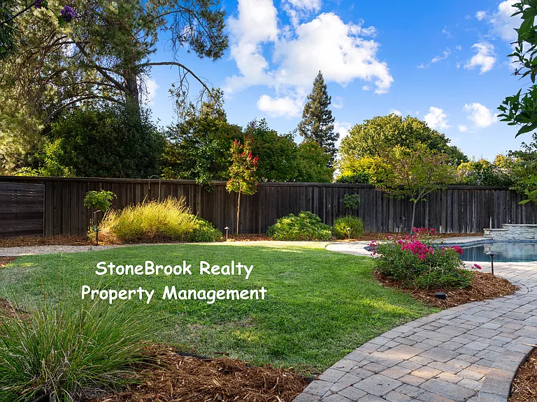 244 Breckenwood Way — Photo 56