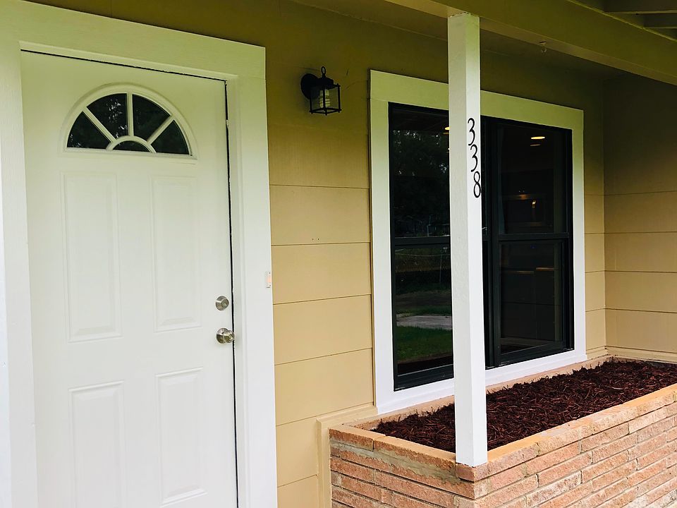 1st image of 338 E Formosa Blvd