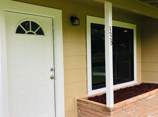 338 E Formosa Blvd, San Antonio, TX 78221