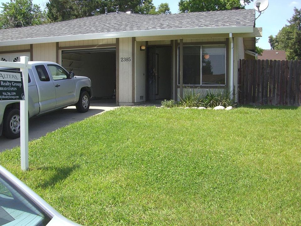 1st image of 2385 S Whitney Blvd