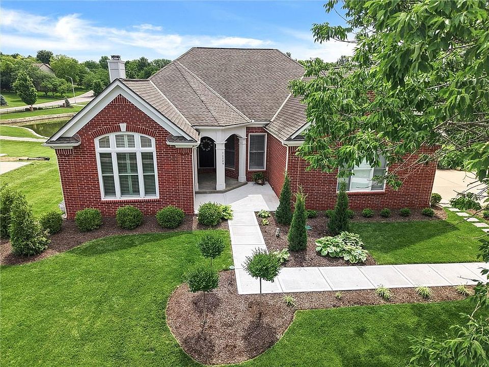 1st image of 14509 Howe Dr