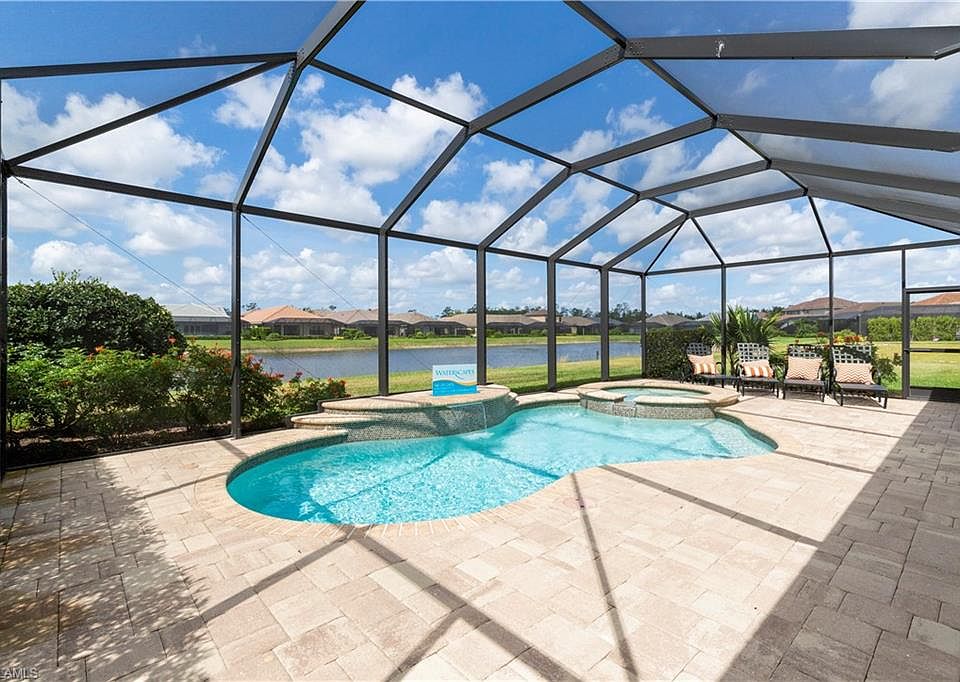 1st image of 11569 Grey Egret Cir