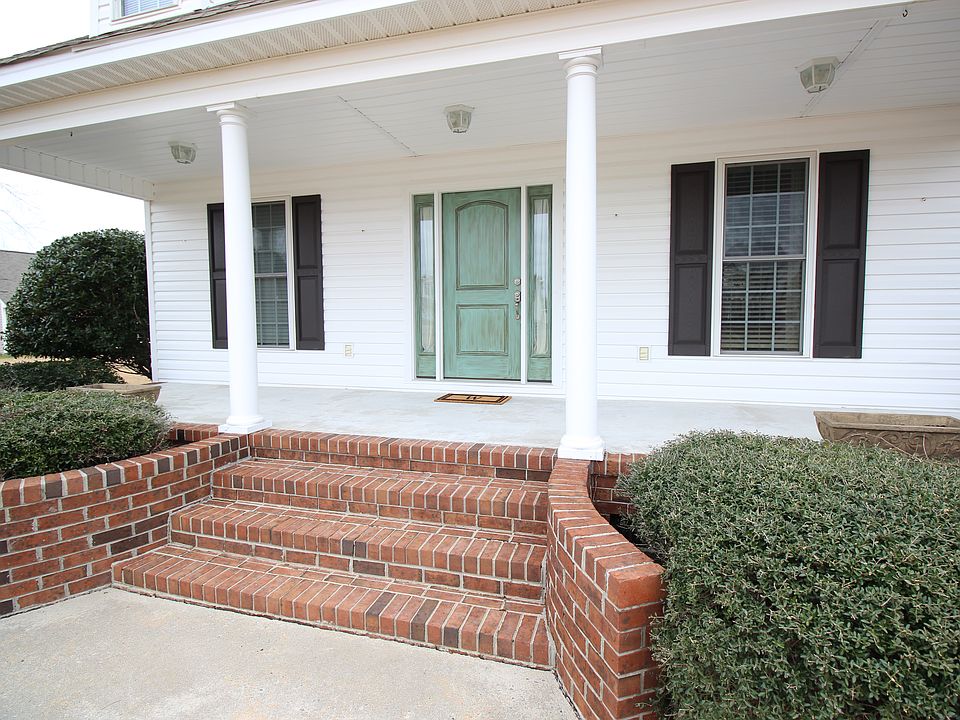 1st image of 1321 Pine Needle Pl