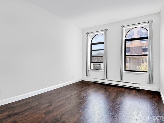 3rd image of 55 W 131st St #A-4
