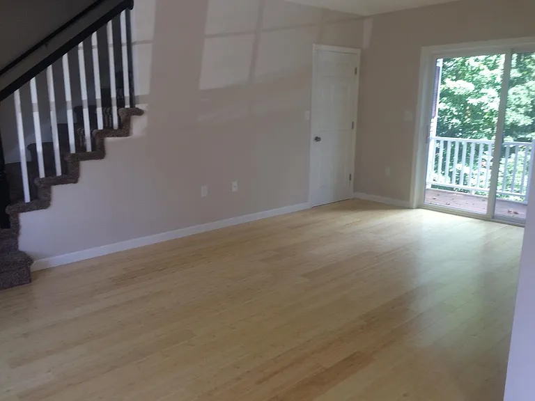 15 Crescent St #15A — Photo 10