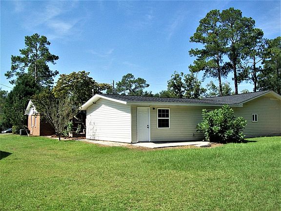 5th image of 1807 Meadow Lark Ln
