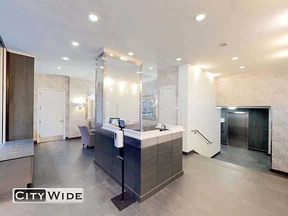 5th image of 405 E 56th St APT 9N