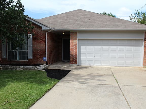 3rd image of 4020 Cargill Dr