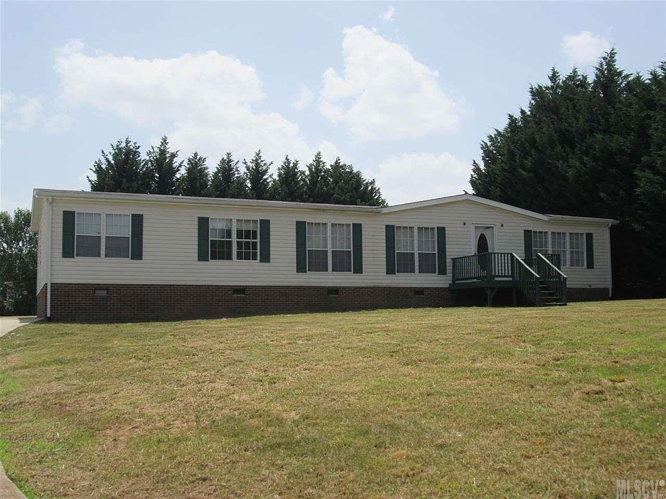 1st image of 3954 Berry Creek Cir
