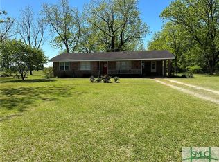 125 Dixon Branch Rd, Rocky Ford, GA 30455