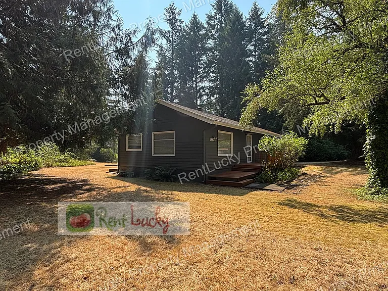 14624 161st Ave SE — Photo 24