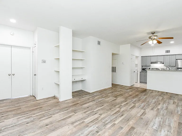 2626 Holly Hall St #307 — Photo 18