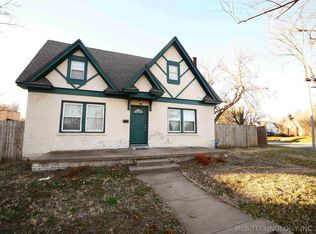 3239 E 4th St, Tulsa, OK 74104