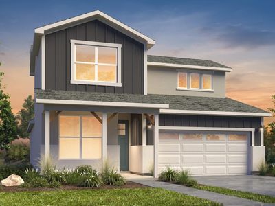 51042 Sand Verbena Ave, El Paso, TX, 79934